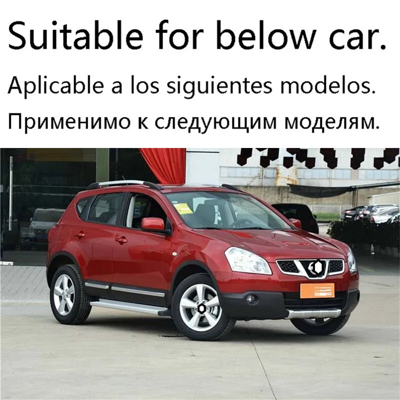 Outlet кондиционер интерьера модифицированный Automovil хром модификация протектора