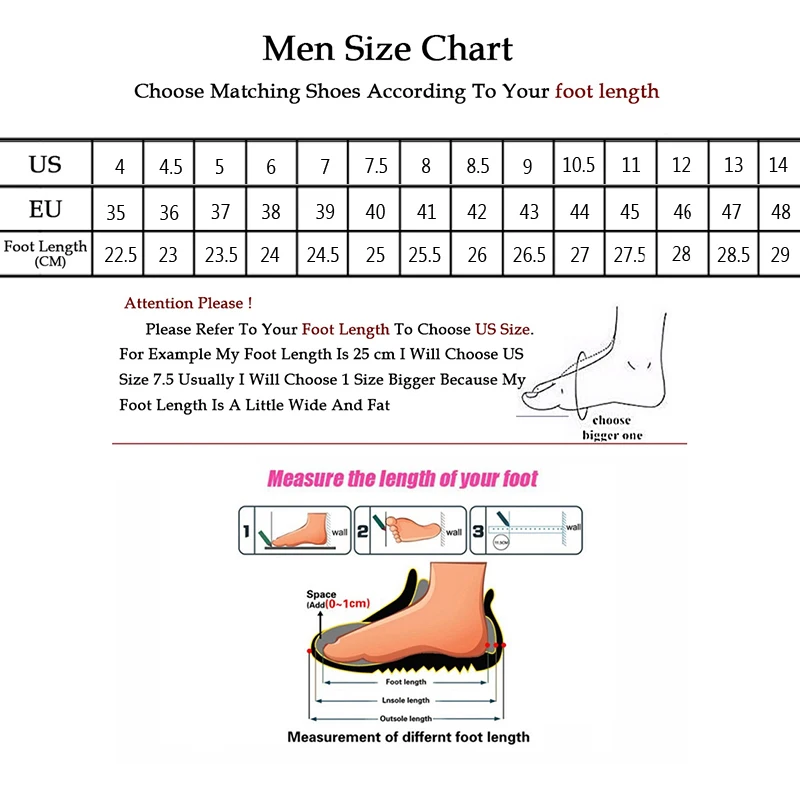 

Men Boots 2021 Spring Ankle Boots Shoes Winter Genuine Leather Shoes Man Punk Casual Riding Equestr Botas Hombre Plus Size 46