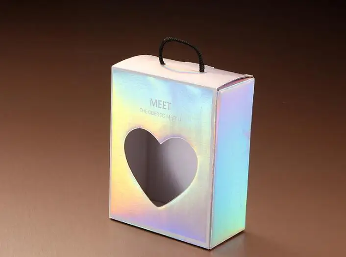 Бесплатная доставка Индивидуальная коробка для свечей роскошная Подарочная из 2