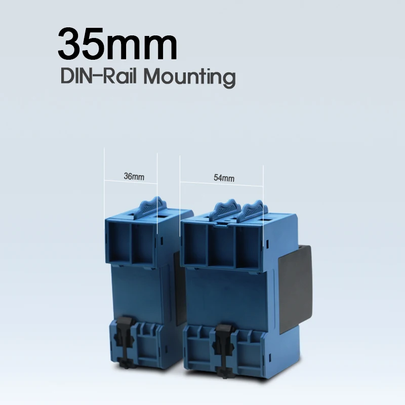 Устройство защиты от перенапряжения DC SPD 3 P 20-40KA 1000 в 1500 В устройство низкого