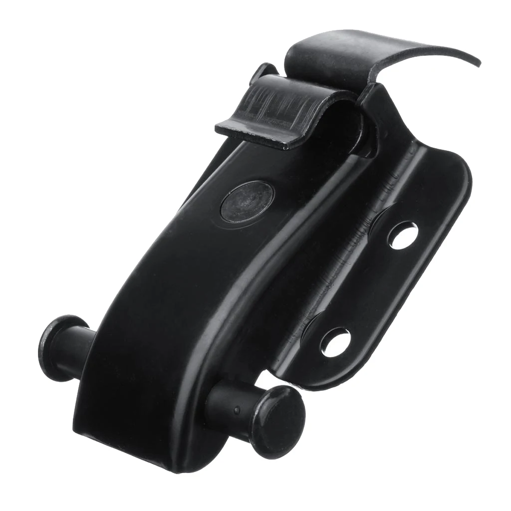 

1 Pc Car Rear Door Check Strap Bracket Locator A9067600428 for Sprinter 2006