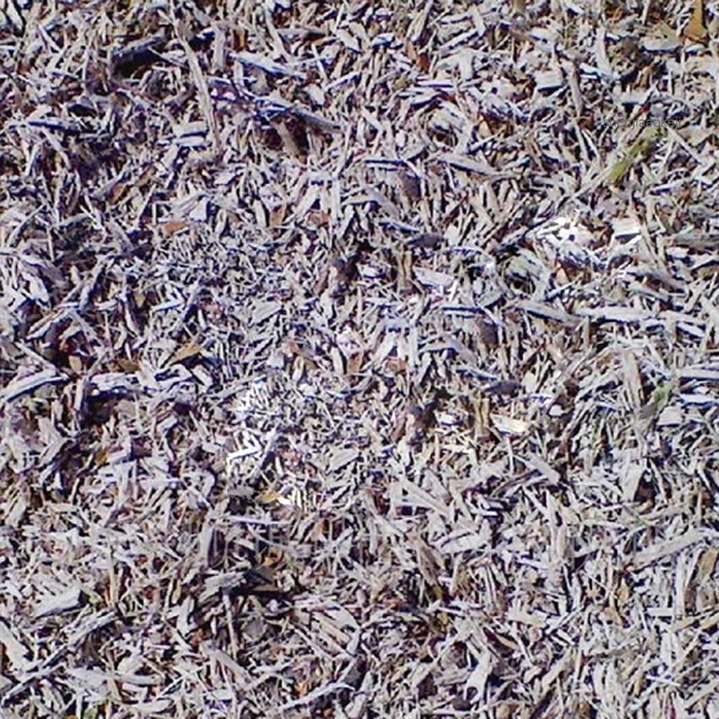 5000 об/мин вращающаяся Скорость Профессиональный Газовый измельчитель древесины