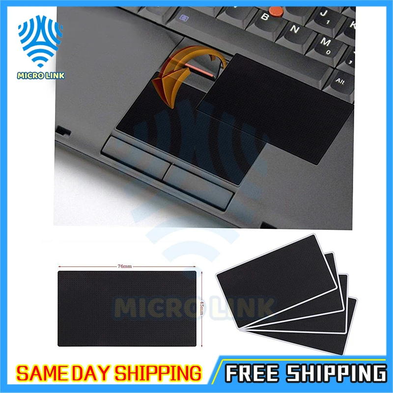Оригинальная новая сенсорная наклейка для Lenovo Thinkpad T410 T410I T420 T420I T420S T430 T430I |