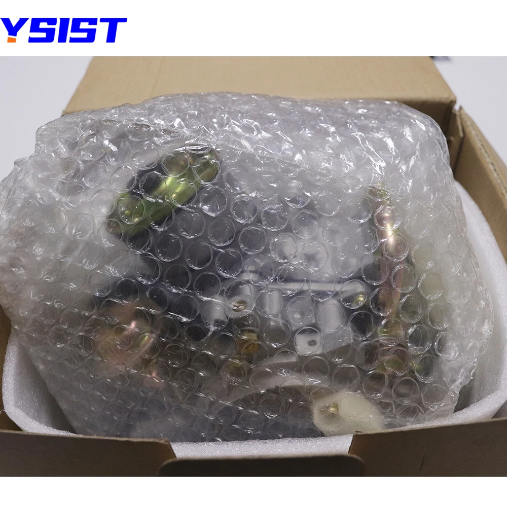 Карбюратор для Nissan 720 pickup 2.4L Z24 engine Datsun Truck OE 16010-21G61 1601021G61 16010 21G61 Carb OEM качество |