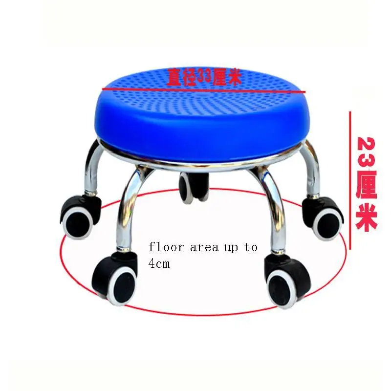 

Pufa Banco Zapatero Step Rangement Dressing Cocina Pufy Do Siedzenia Change Shoes Taburete Poef Ottoman Sgabello Foot Stool