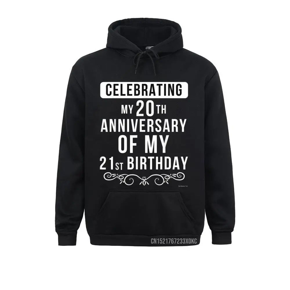 

Толстовка мужская с капюшоном, на 41 год