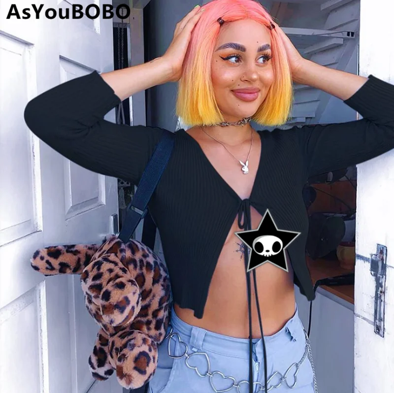 2020 винтажный УФ стиль карамельных цветов синий черный зеленый фиолетовый милый