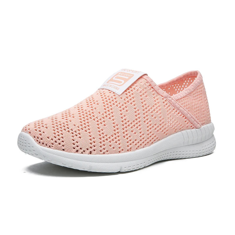 sneakers Women Tennis Shoes Platform Tenis Mujer Cheap 2020 Woman Fitness Sport Shoes White New Ladies Trainers Zapatos De Mujer