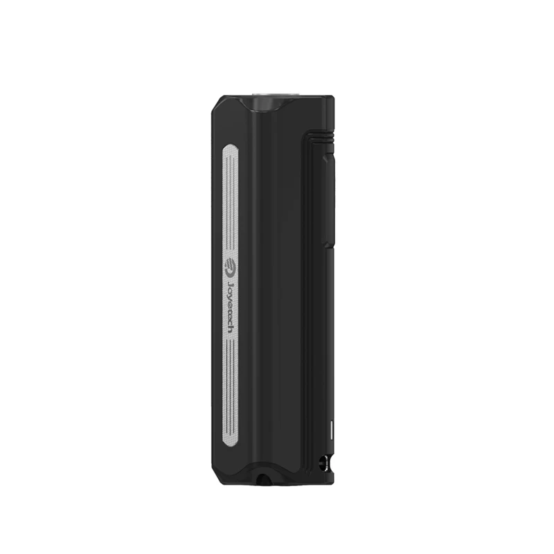 Оригинал Joyetech EXCEED X Mod электронная сигарета 13 Вт Box мод Vape с 1000 мАч встроенный