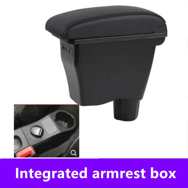 For Mercedes-Benz smart fortwo armrest box | Автомобили и мотоциклы