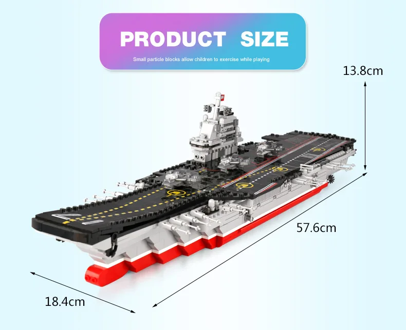 DHL XINGBAO 06020, военные игрушки, серия "Звездные войны", самолеты, корабль, строительные блоки, кубики, Развивающие детские рождественские игрушки