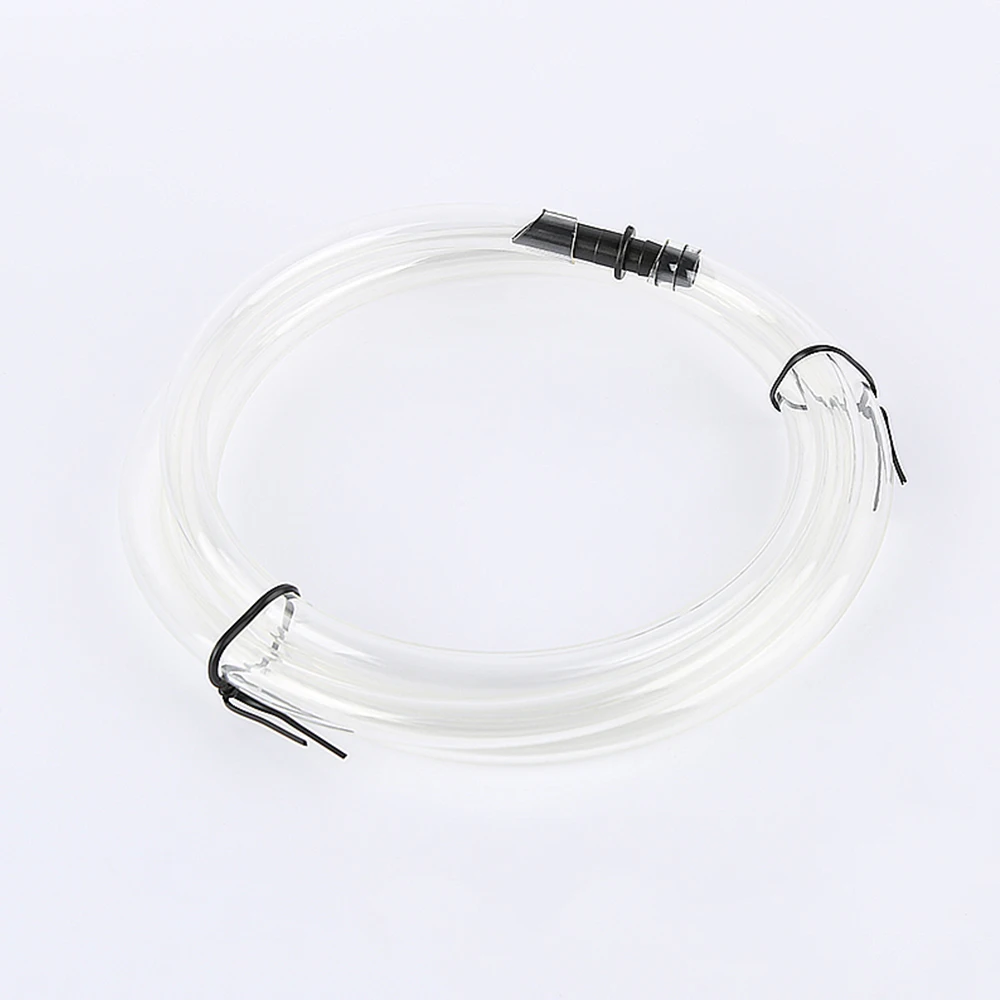 12V 60W Электрический масляной насос работающий 24V экстрактор для дизеля автомобиль