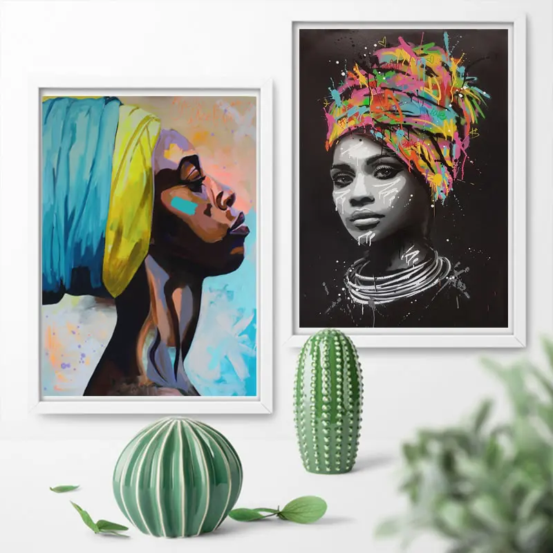 Картина на холсте рисунок картина стену портрет домашний декор абстрактная