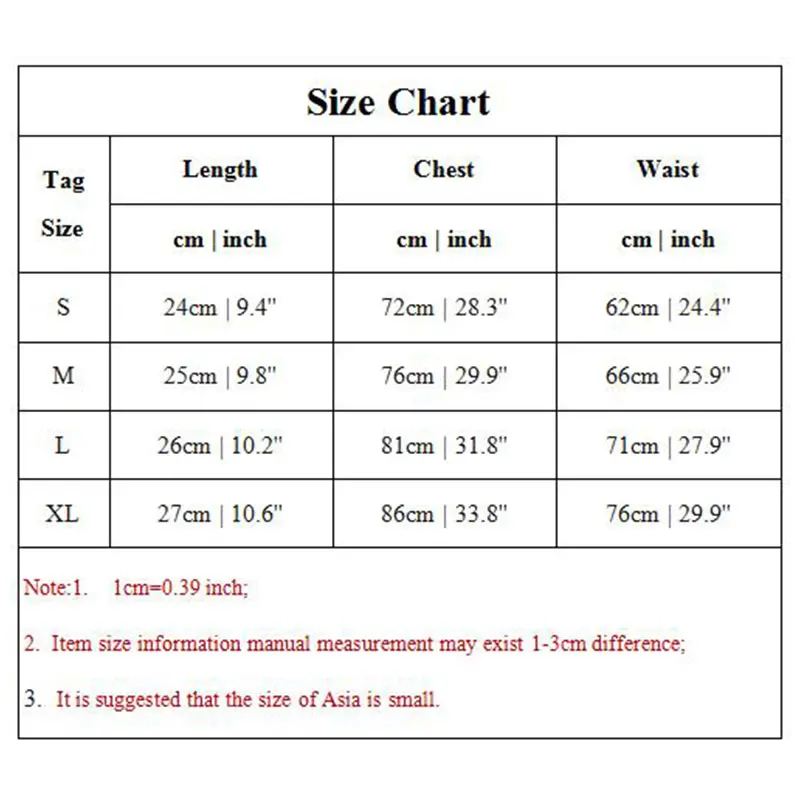 

Fashion Ladies Wrapped Chest European and American Summer Women Pure Color Sexy Sling Navel Open Back Ladies Wrapped Chest Vest