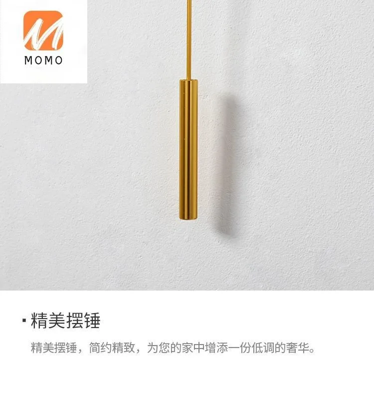 

Wall Clock 3D Mirror Surface Sticker Home Office Decor Digital Modern DIY Large Acrylic Bag Waterproof Geometric Set Body Resin