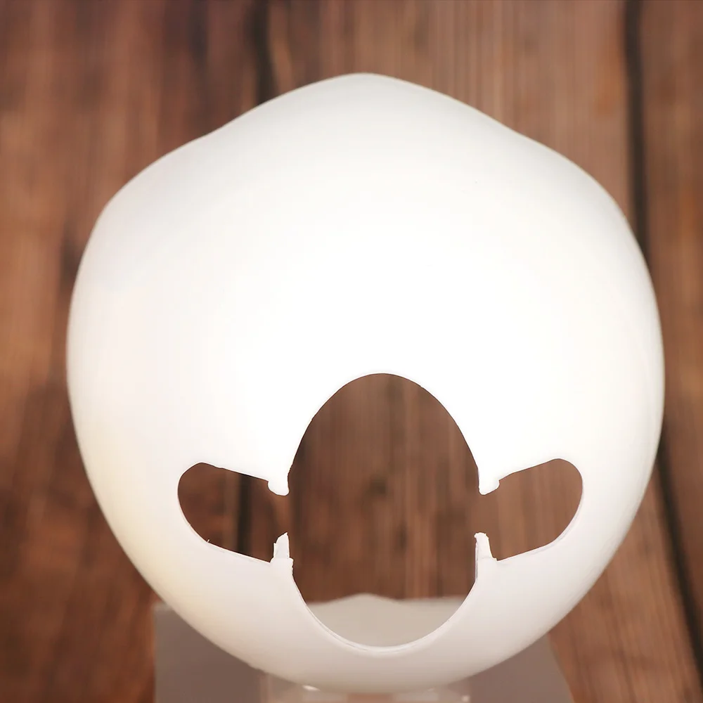 Wall Mounted Type Cartoon Chicks Toothbrush Holder Wash Cup Kit Bathroom Accessories home tool practical multi-function | Дом и сад