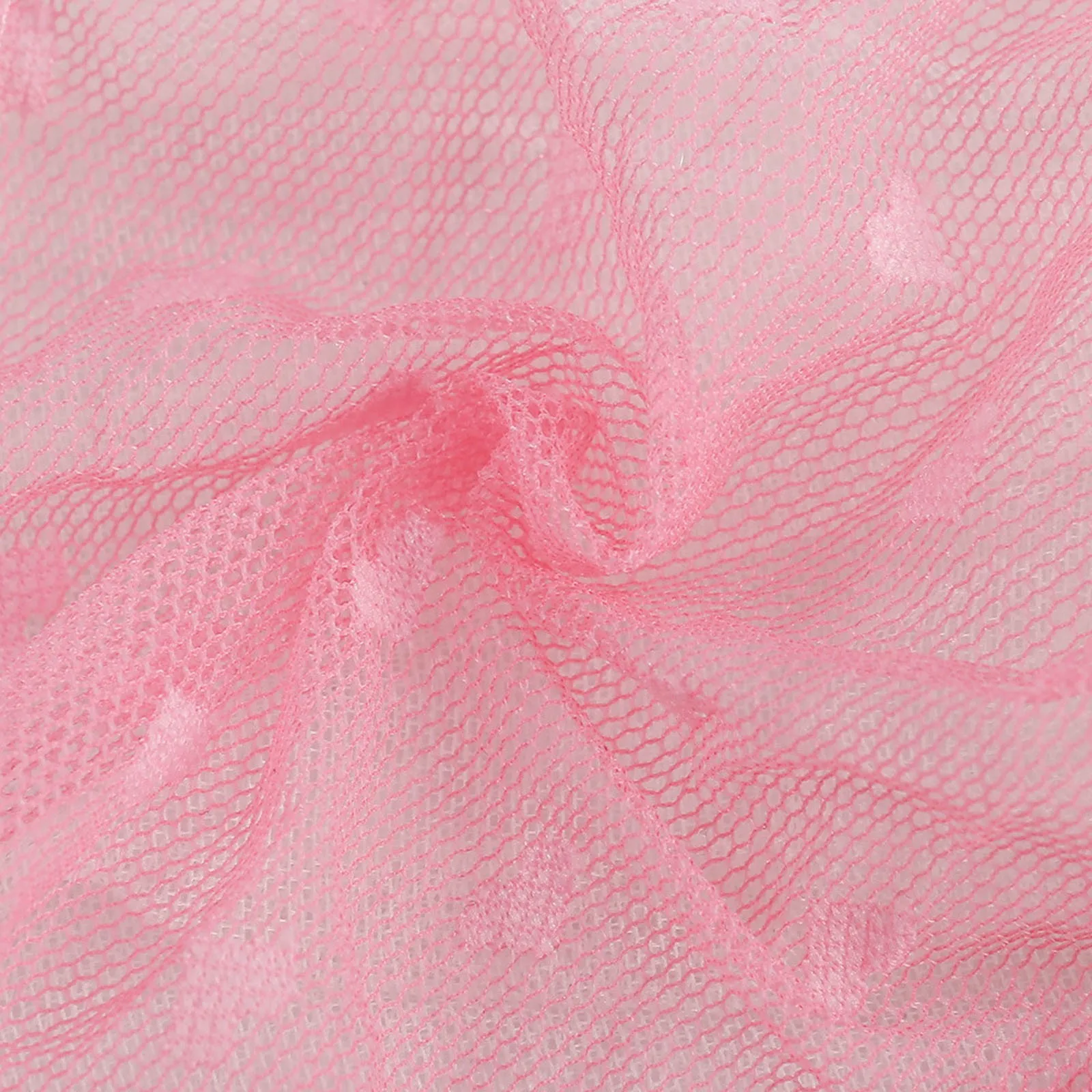 

Colorful See Through Love Pattern Lace Women Sexy Lingerie Bra + Thong Pajamas Underwear Set Sexy Mesh Erotic Lingerie Ensemble