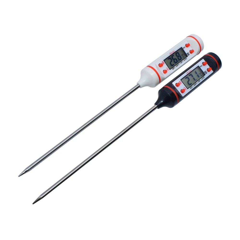 Термометр probe digital thermometer timer. Термометр-щуп цифровой тр101. Кухонный термометр tp511. Кухонный термометр электронный со щупом. Кухонный термометр электронный со щупом.