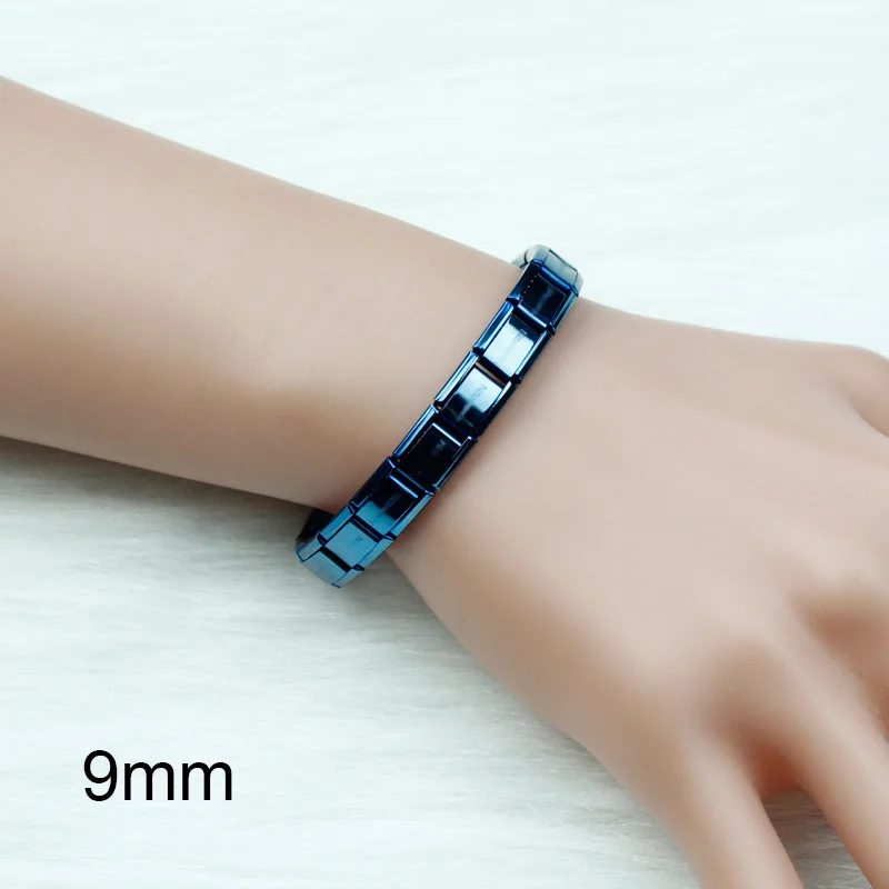 Браслеты для женщин и мужчин 2020 Новая мода Серебряный Золотой браслет из