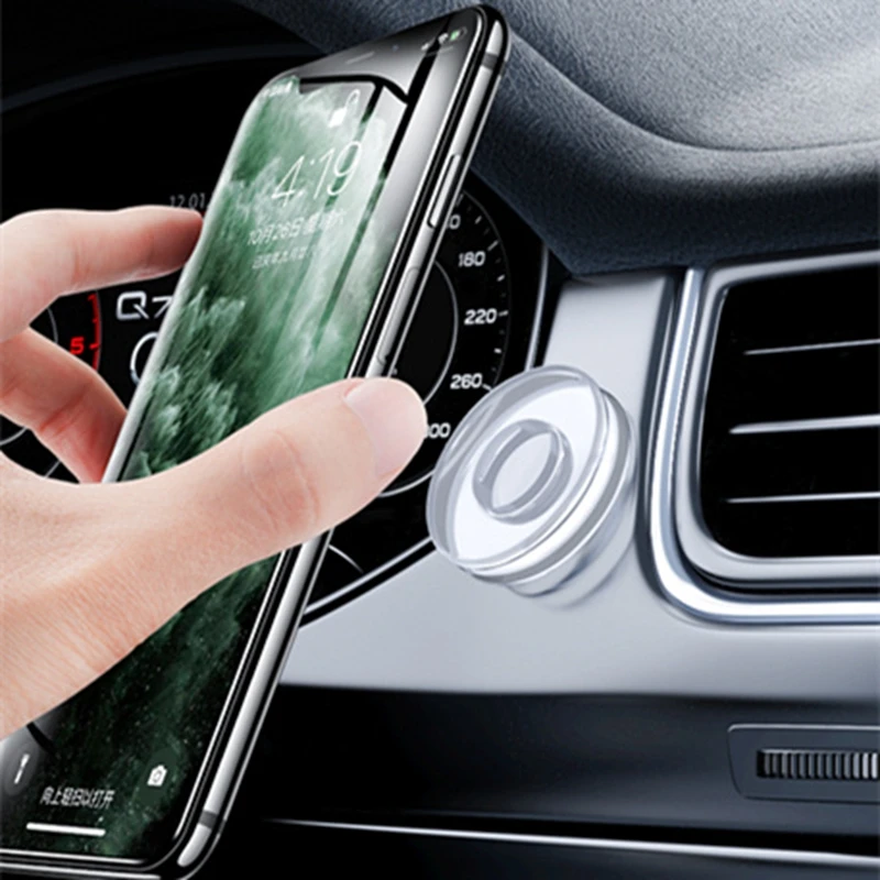 Силиконовая подставка для планшета нескользящая подставка|tablet holder|tablet tabletablet table