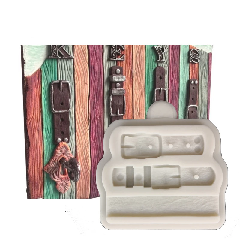 Мужские и женские силиконовые формы помадка торта украшения инструменты форма