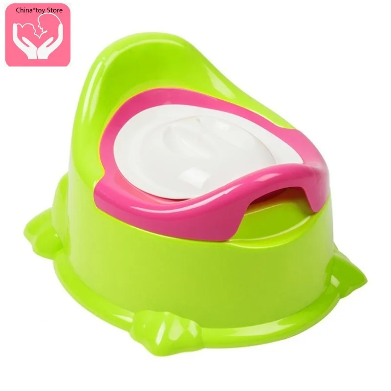 2020 New Baby Potty Urinal Child Baby Baby Toilet Small Toilet Travel Potty  Portable Toilet