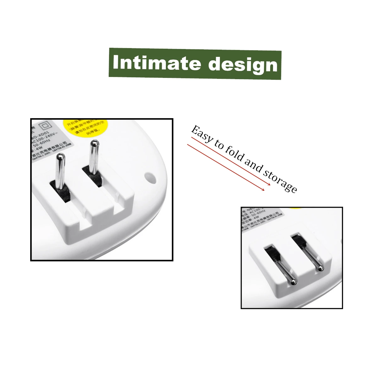 Очиститель воздуха генератор для домашних животных дезодорирующий фильтр озона