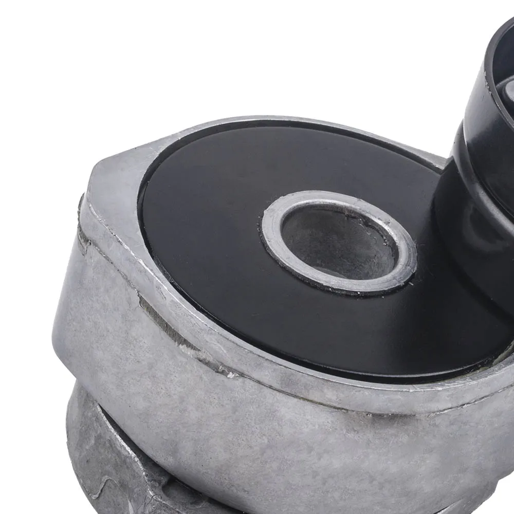 

Drive Belt Tensioner For Land Rover TD5 Defender Discov 2 1998-2004 ERR6951R