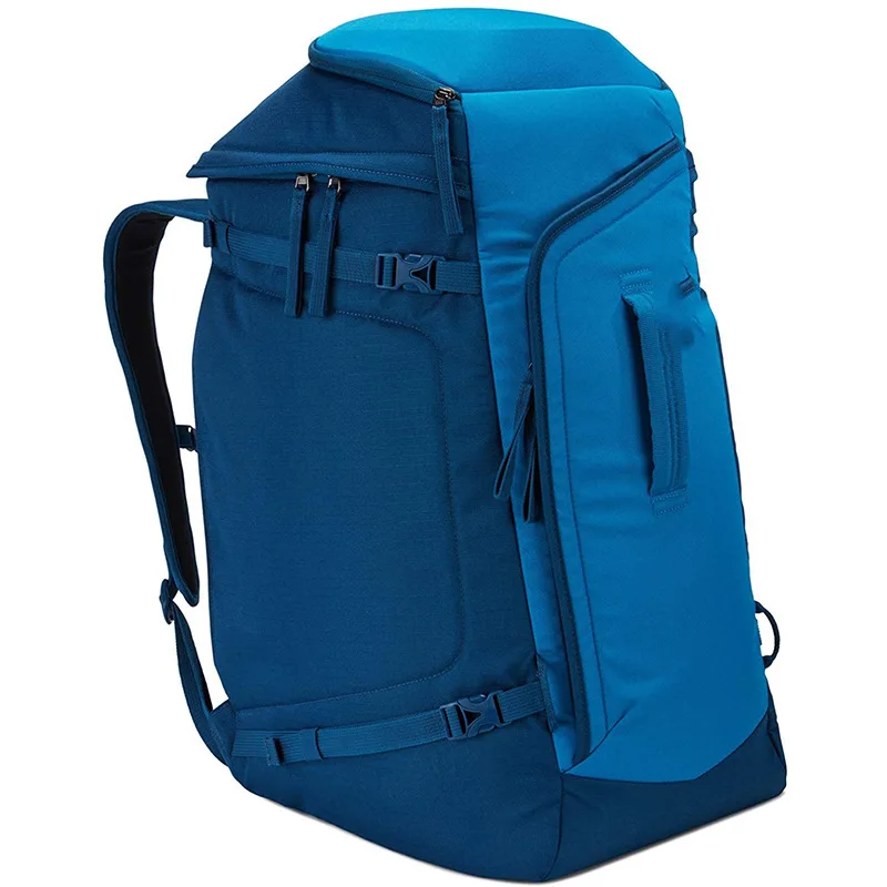 

Лыжная сумка, лыжная сумка, Зимний Водонепроницаемый Лыжный рюкзак