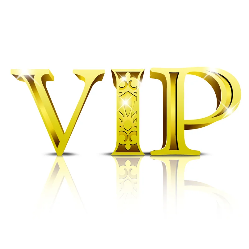 【 307-a178 】VIP | Мобильные телефоны и аксессуары