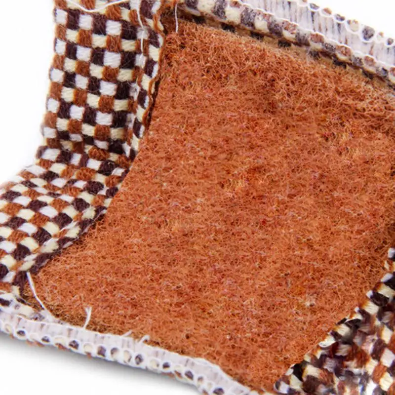 Бильярдные аксессуары Кии полировка рукава ткань Полировка кия