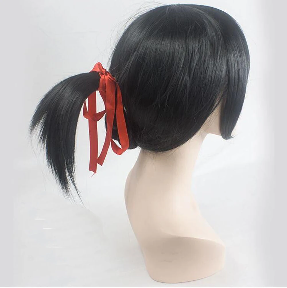 Розовая сеть для костюмированной вечеринки парик вечеринки|halloween costume adult|womens cosplay