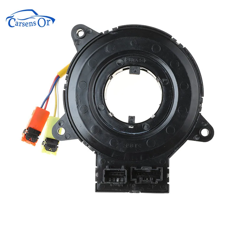 

TD11-66-CS0A TD1166CS0A TD11 66 CS0A Fits For Mazada 6 2003-2013 CX-9 2007-2013 RX-8 2004-2008 SPEED6 2006-2007