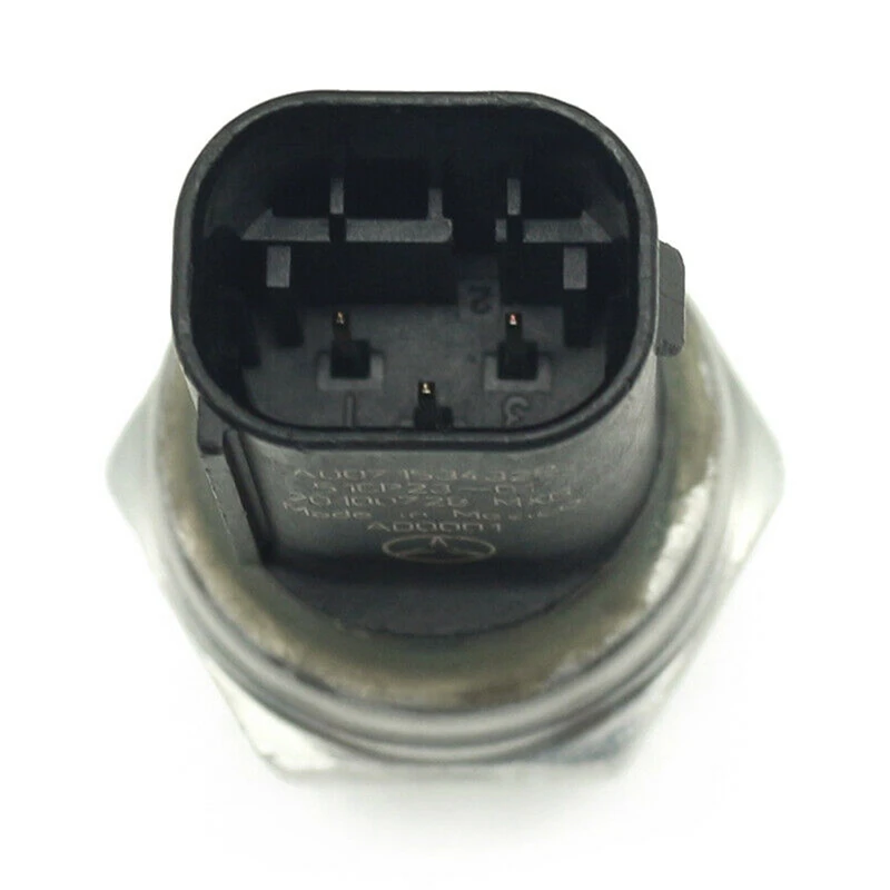 

Oil Pressure Switch Sensor A0071534328,51CP23-01,0071534328 Fit for Mercedes-Benz