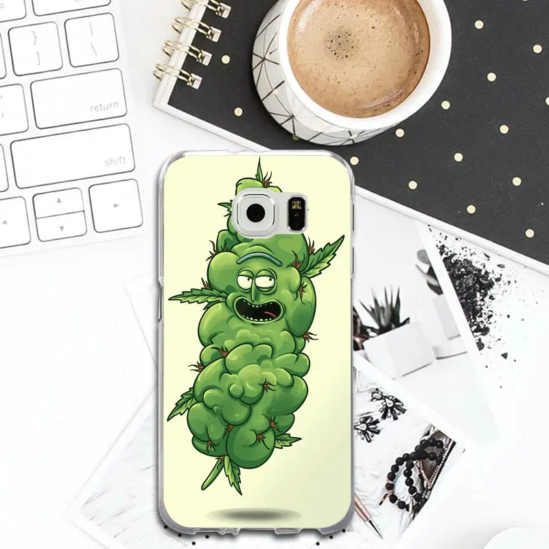 Фото Мягкий ТПУ чехол для телефона samsung Galaxy Note 8 9 S2 S3 S4 S5 мини S6 S7 S8 S9 S10 Edge рlus Lite Sehll Мягкий ТПУ чехол для телефона samsung Galaxy Note 8 9 S2 S3 S4 S5 мини S6 S7 S8 S9 S10 Edge рlus Lite Sehll
