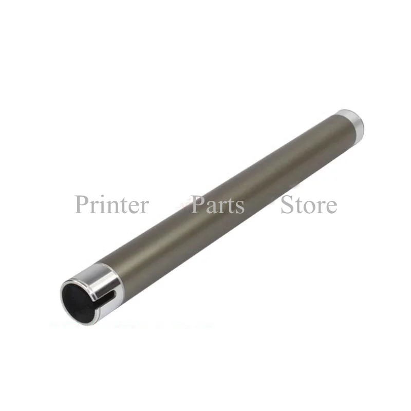 1 шт. Новый обогреватель 109R00772 109R00773 109R773 верхний ролик принтера Xerox Workcenter WC 5665 5675 5687