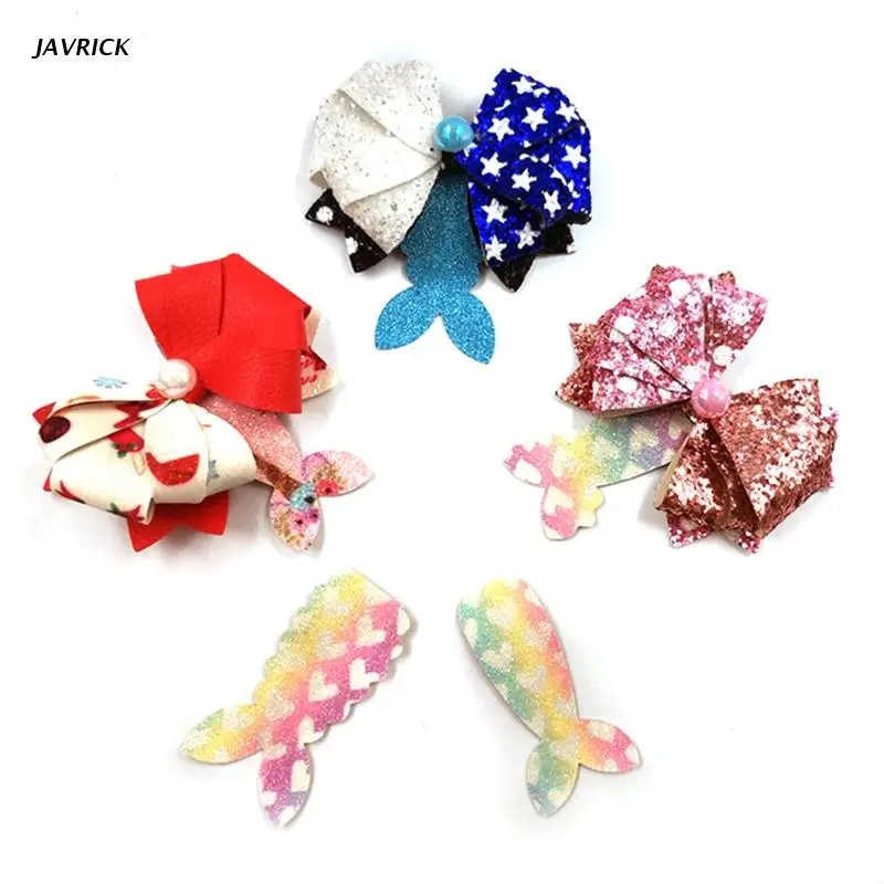 

Hairpin Bowknot Scrapbook Embossing Wooden Die Cutting Mold Serving Board Wooden Mold for Jewelry Making