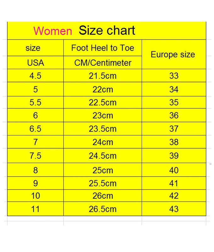 

Canvas shoes for women lace up casual comfortable Floral Pattern Embroidery Dot Print Sneakers