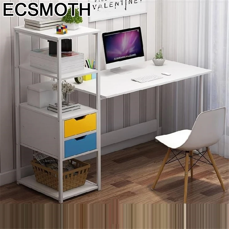 Детский ноутбук детская мебель шлем подставка рабочий стол компьютерный | Мебель