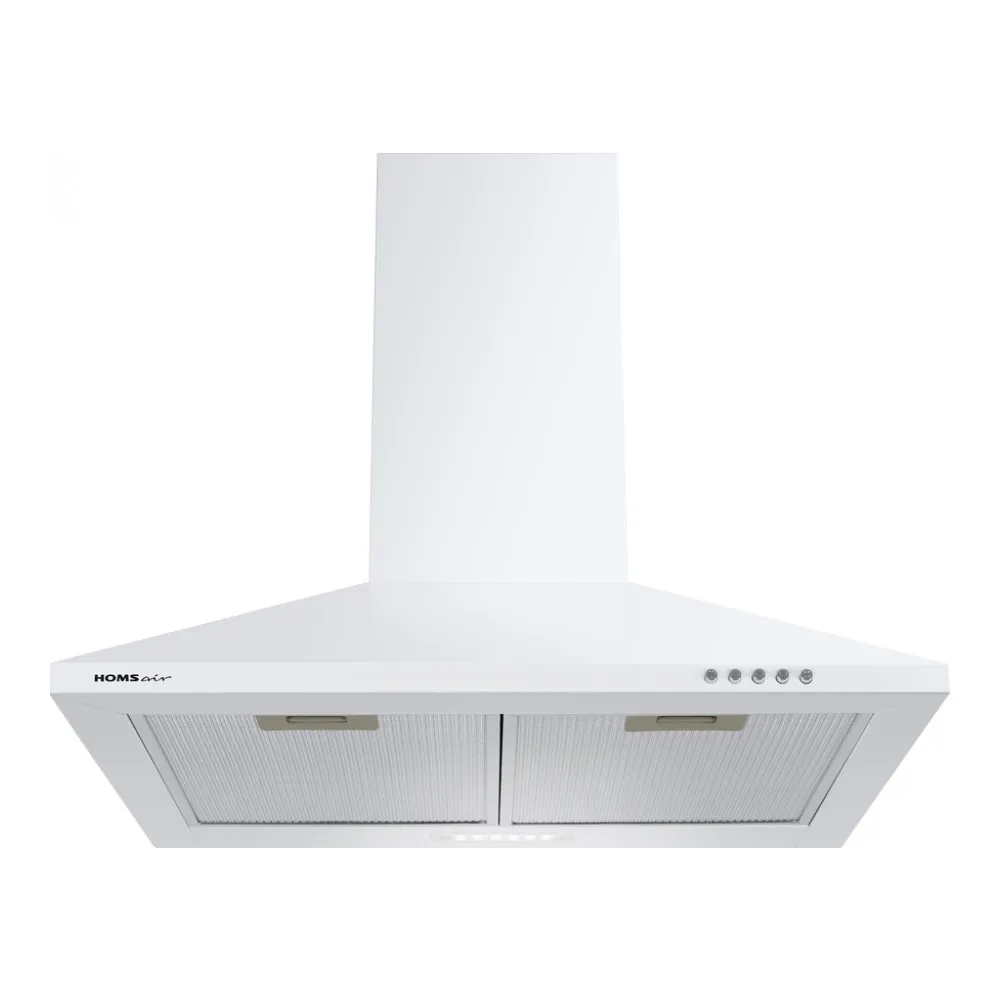 Вытяжка HOMSair DELTA 50 | Бытовая техника