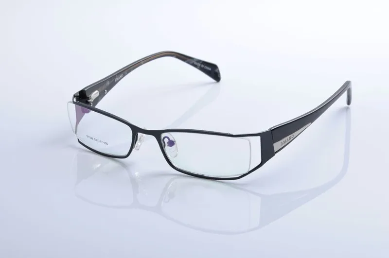 Оптовая продажа с фабрики DeDing стильные высококачественные прочные оправы для