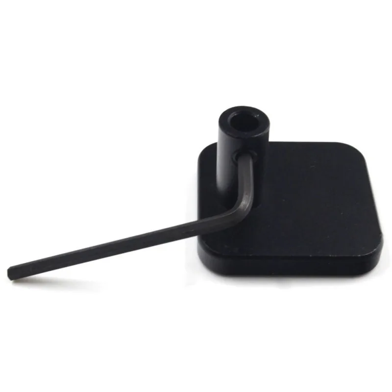 Новый капот защелка ручка релиз Ремонтный комплект для Honda CIVIC 96-2005 CRV 97-2006 Дизайн