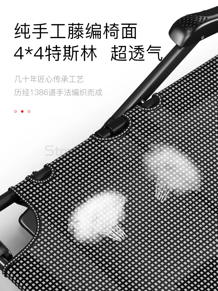 売る 家庭用折りたたみ式リクライニングチェア,ビーチチェア,ラップトップ,バルコニー,ベッドバック,ソファ