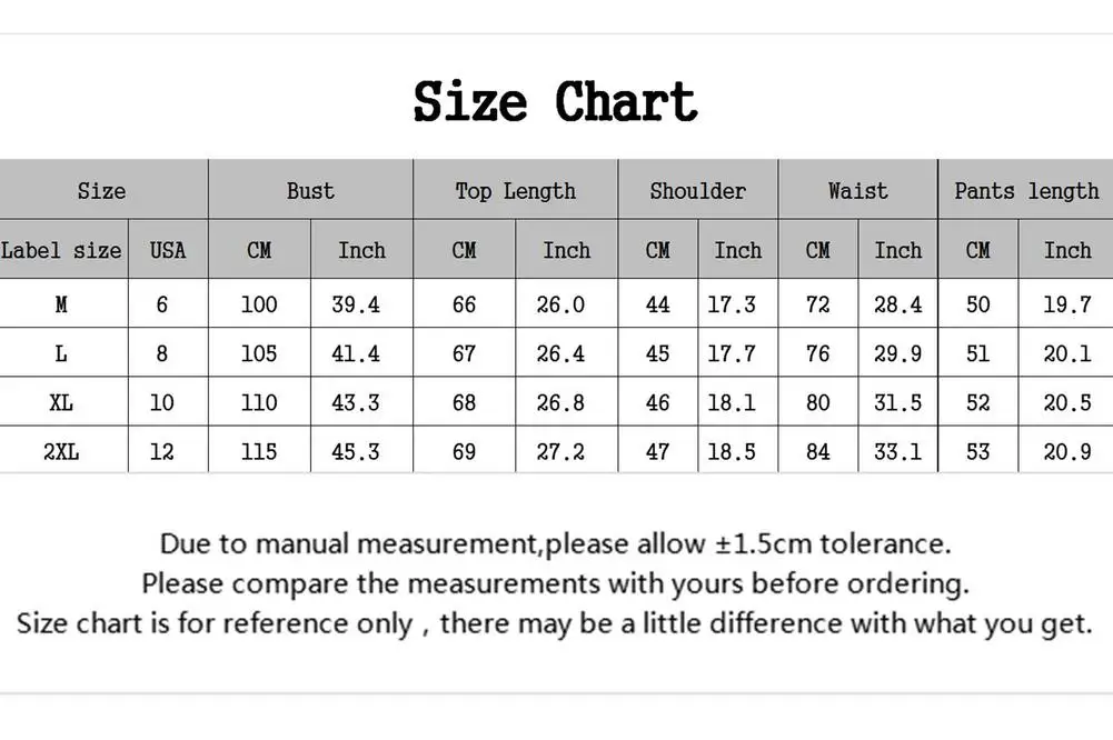 

Men 2 Piece Outfits Summer Casual Crew Neck Muscle Short Sleeve Tee Shirts And Classic Fit Sport Shorts Set Tracksuit