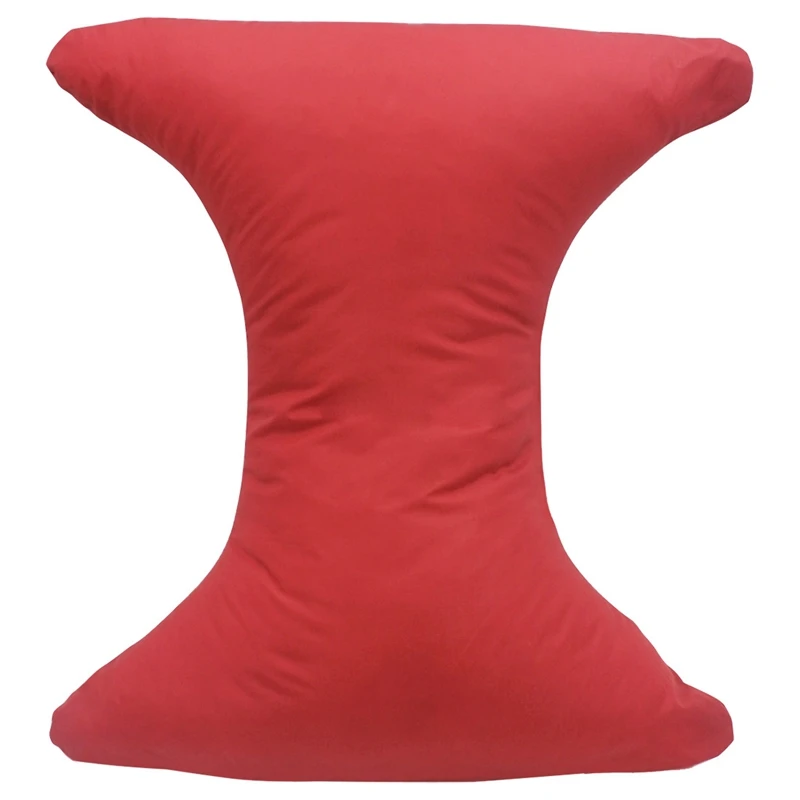 Джазовый барабан Подушка беззвучная накладка бас ic наклейка демпфер