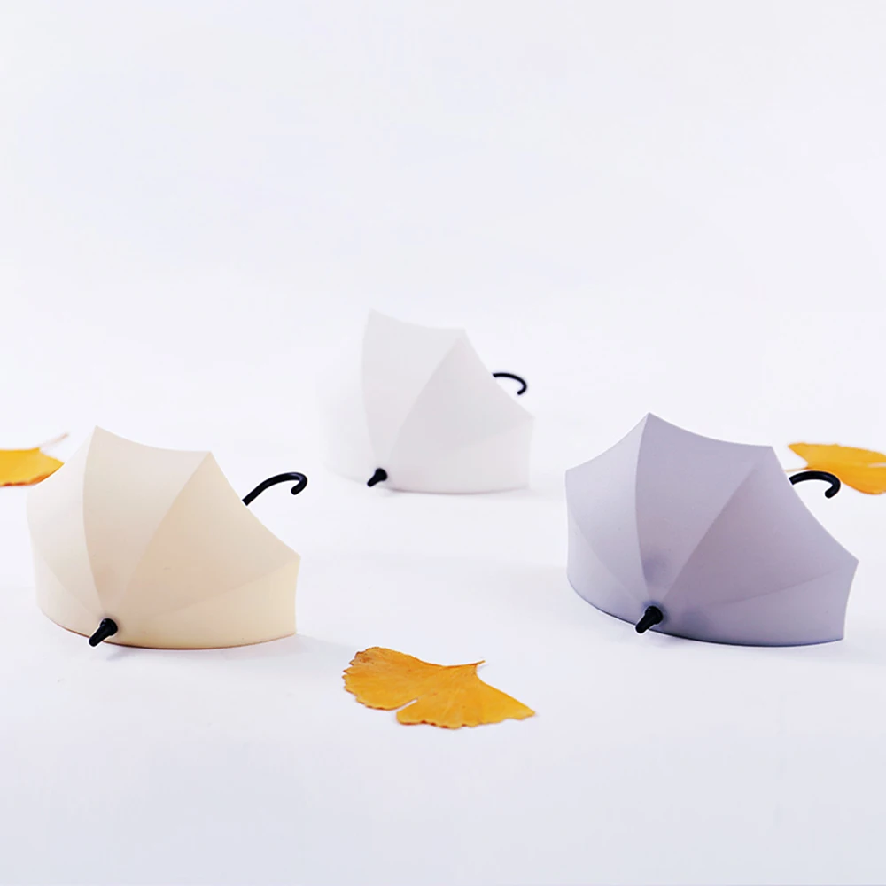 Крючок для зонта органайзер ванной комнаты держатель метлы хранения входной