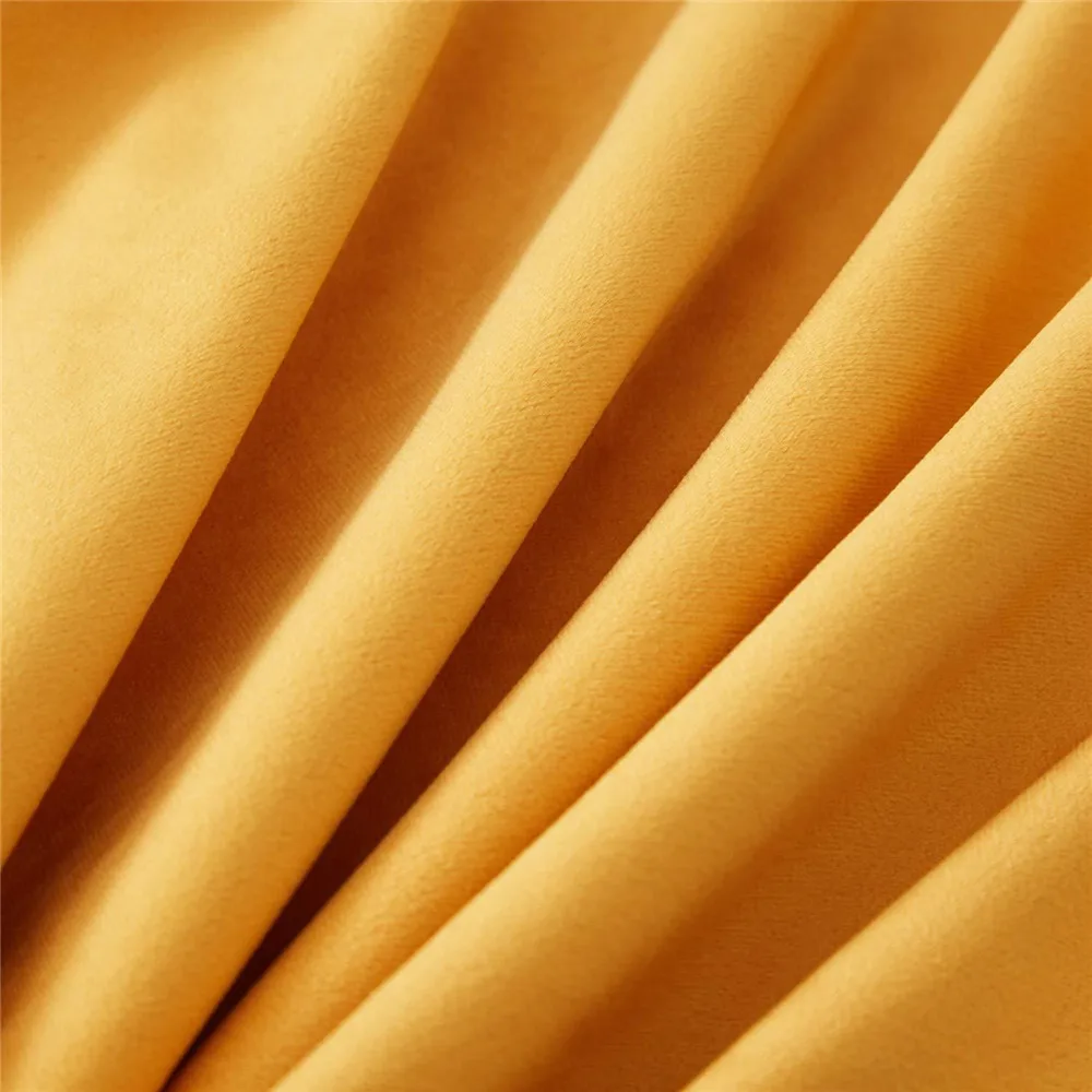 Cilected Soft Velvet Decorative Pillowcase Bed Throw Pillows Pompom Cushions Covers Square Pillow Cover For Sofa Car Home Decor | Дом и сад
