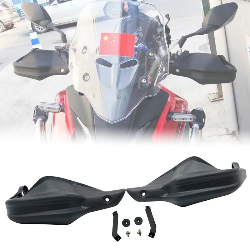 Для Honda CB500X CB500 X 2013 2014 2015 2016 2017 2018 2019 защитная накладка на мотоцикл защита для