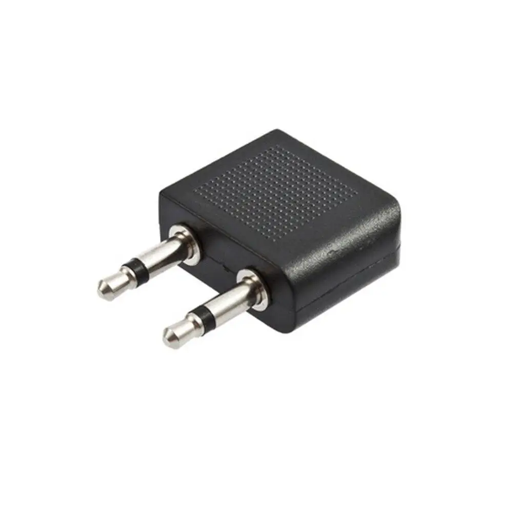 HDMI к VGA кабель Золотой штекер HD-15 папа 15Pin Кабель-адаптер Лот 3 5 стерео гарнитура