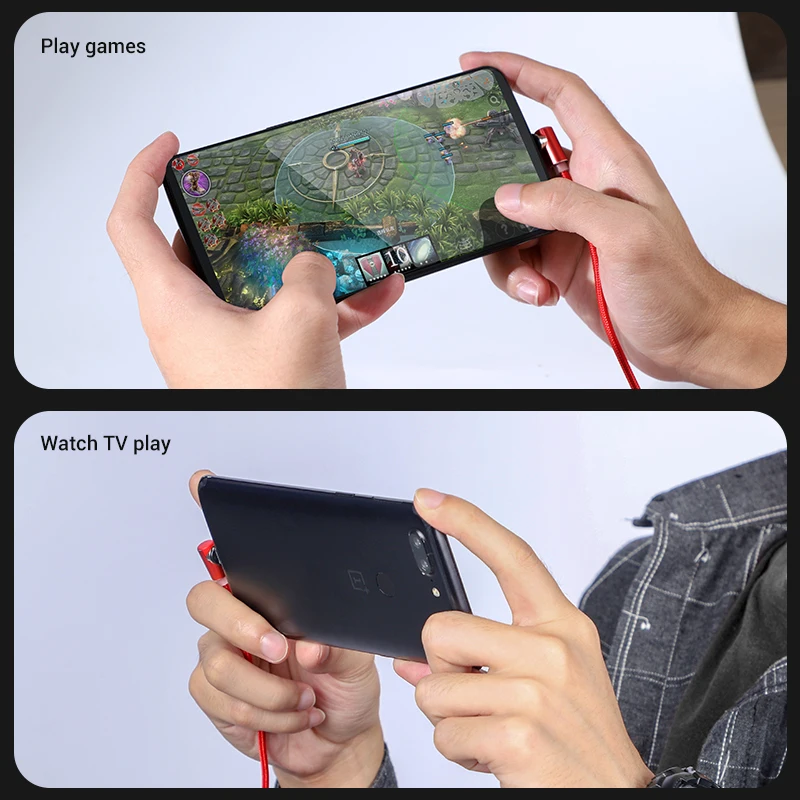 Магнитный кабель Micro USB для IPhone6 7 8 X XS MAX Type C зарядный магнитный Samsung Huawei | Мобильные